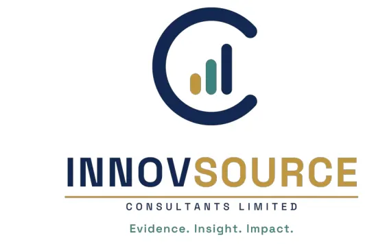 Innovsource Logo