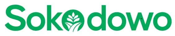 Sokodowo Farms Logo
