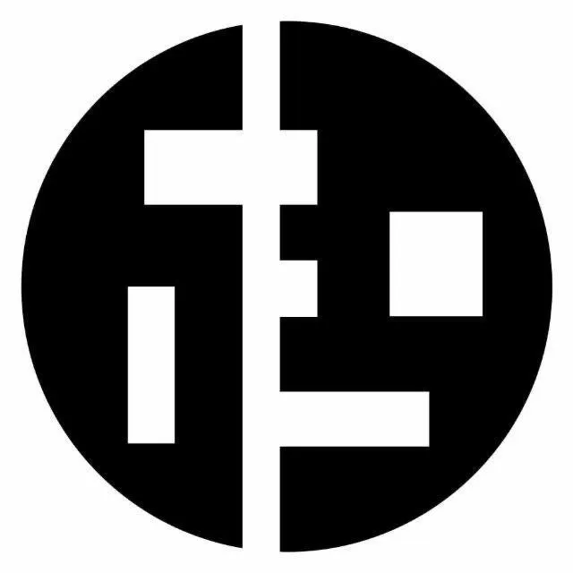 Tao Architects Ltd