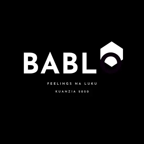 Bablo logo