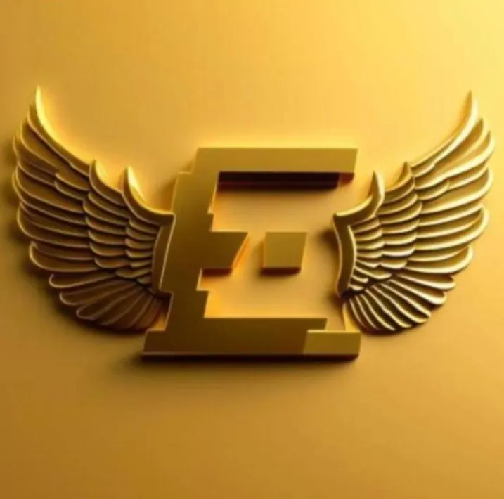 E-dove Technology Logo