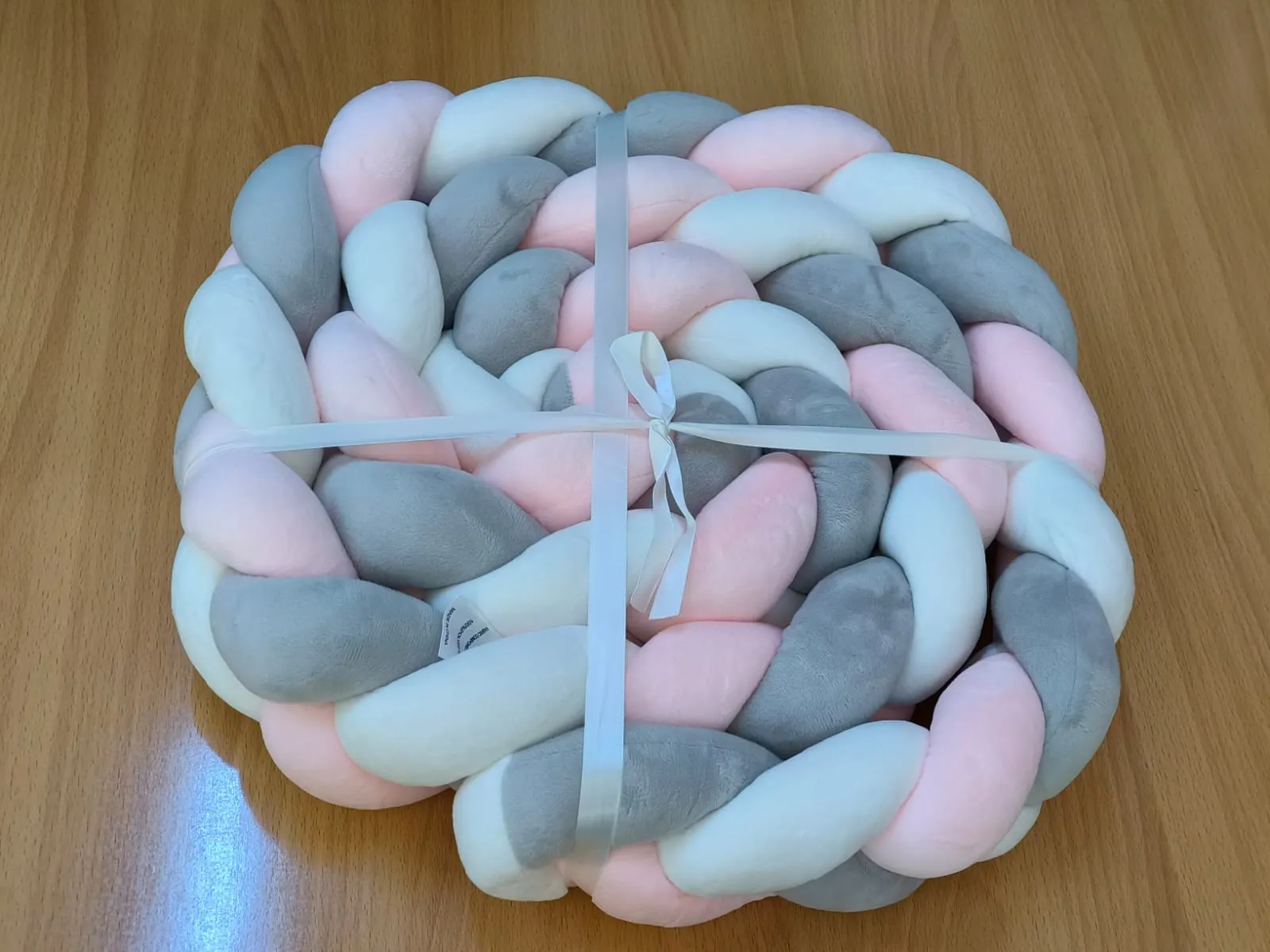 8pcs Receiving Set