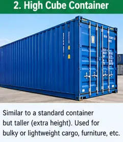 Flatbed Trailer