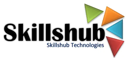 Skillhub Technology Limited