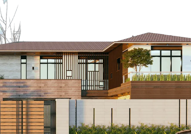 5.12kWh LiFePO4 battery product reference