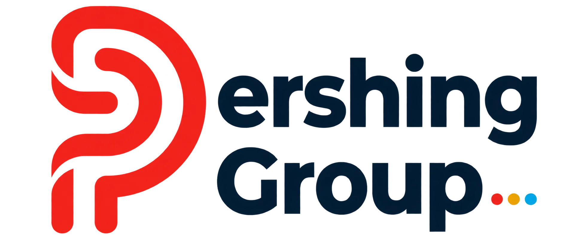 Pershing VC Group Logo