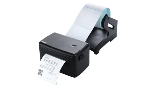 HOIN HOP-H400 manufacturer product view
