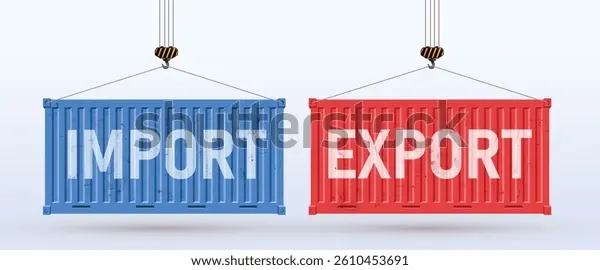 East Africa Freight Logo