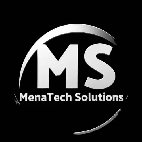 Home [menatech.com.ng]