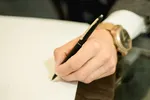 CEO Signature