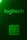 Technology Partner