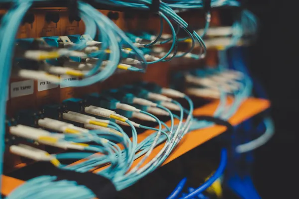 Networking Gear