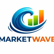 Marketwave Limited Logo