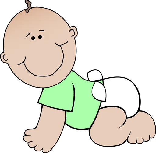 baby, boy, girl, crawling, suckling, childhood, cute, child, cheerful, toddler, infant, innocence, joy, innocent, face, baby, baby, baby, baby, baby