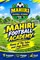 Mahiri Football Academy Logo