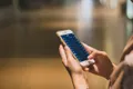 Secure mobile payment concept