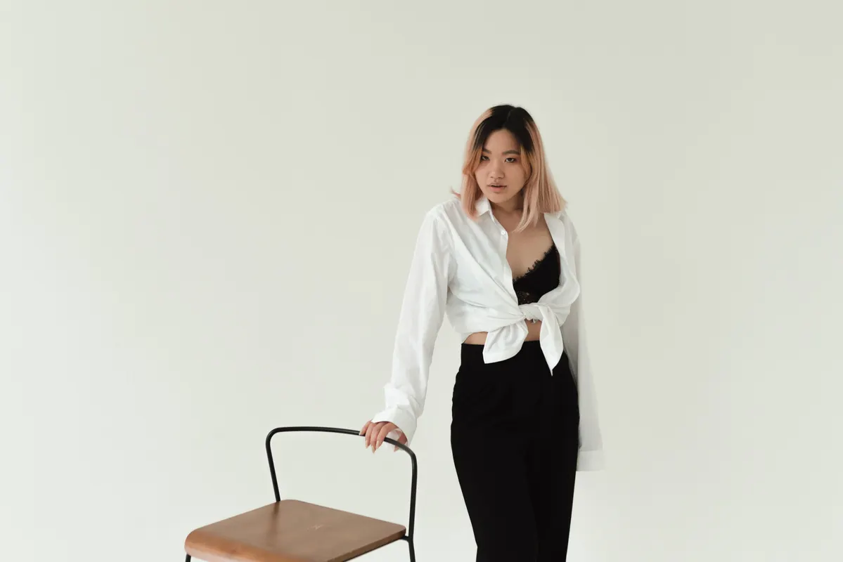 The Curated Studio Set
