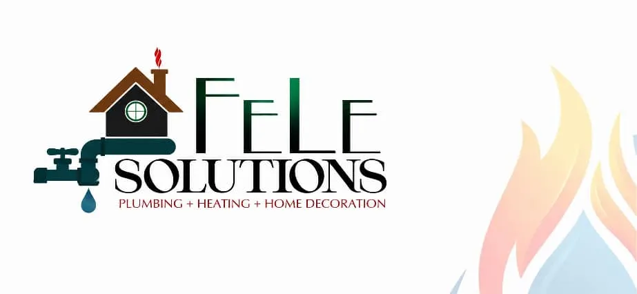 Professional workmanship showcase