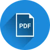 Document Icon