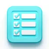 Checklist Icon