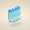 Stylized Calendar Icon
