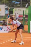 Elite Performance Athlete