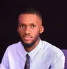 Creator Headshot