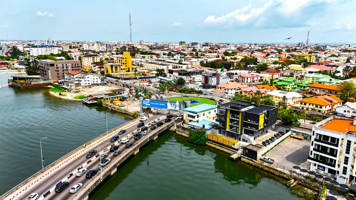 Skillhub Lagos Technical Hub