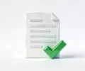 UMRA Logo placeholder