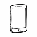 WhatsApp icon