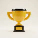 Guest Experience Award 2025