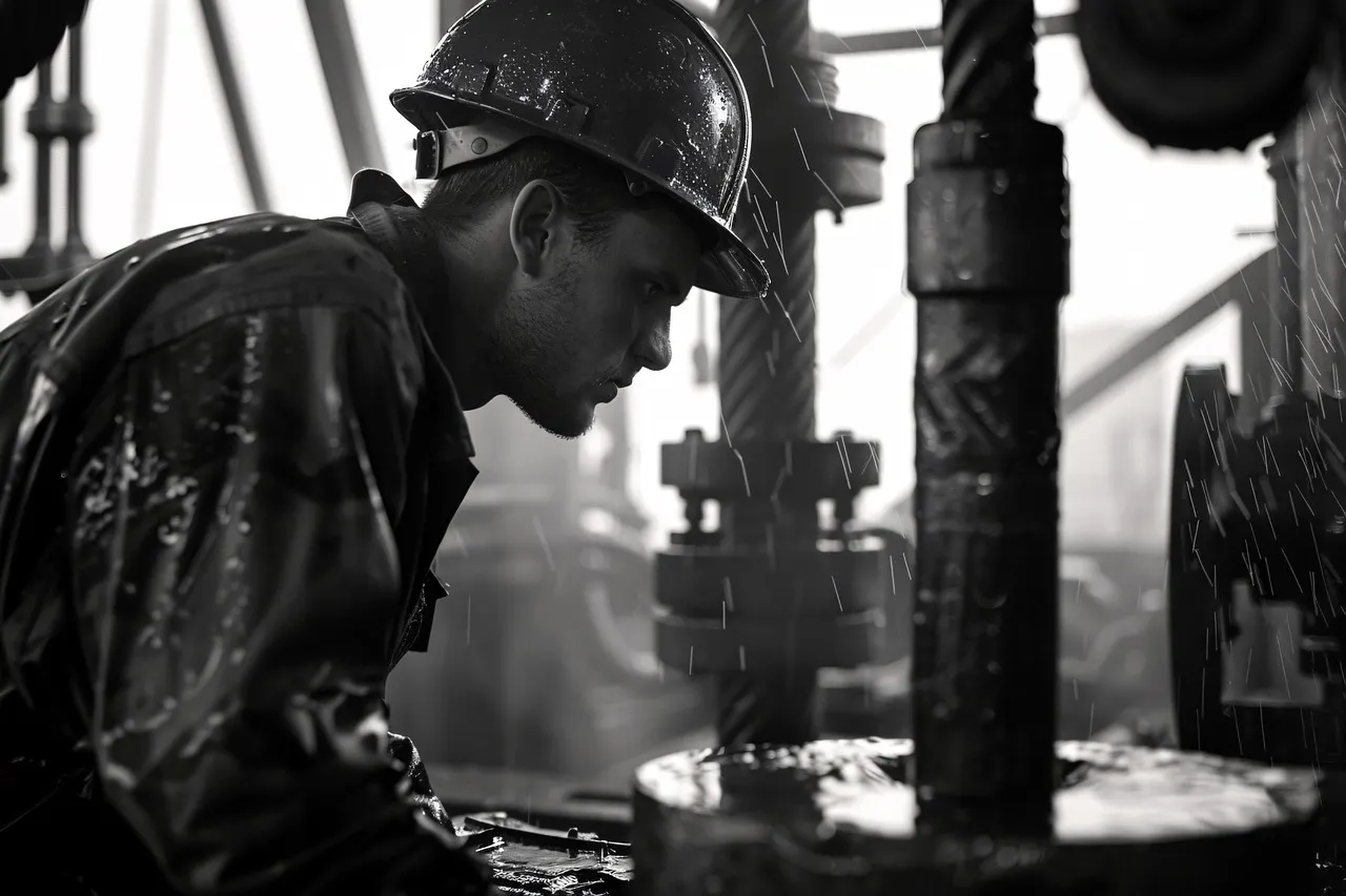 Industrial machinery and engineering gears