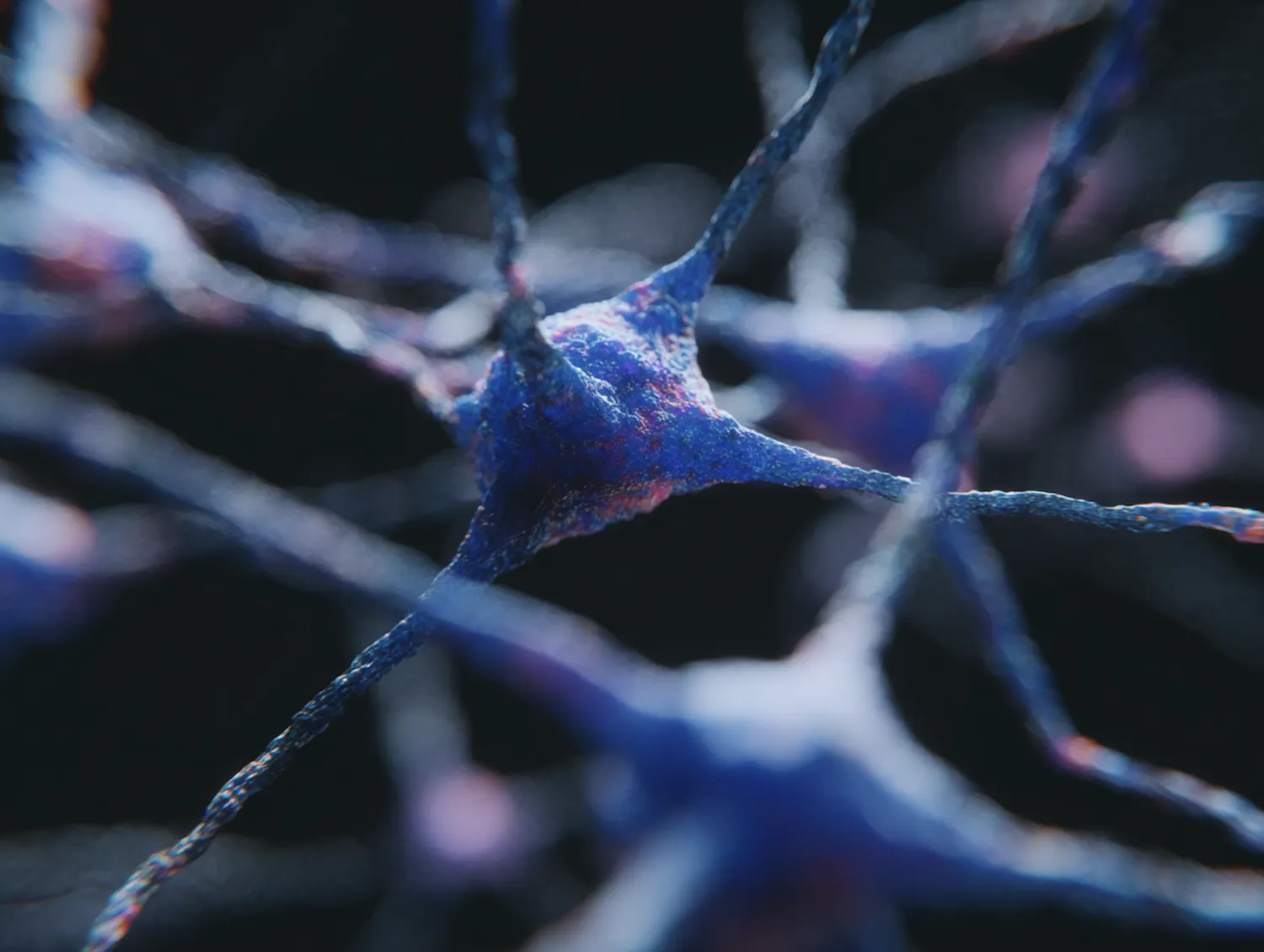 artificial intelligence neural network visualization