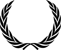 Osho Awards Badge