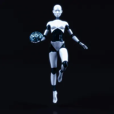 AI and Fashion Design Innovation