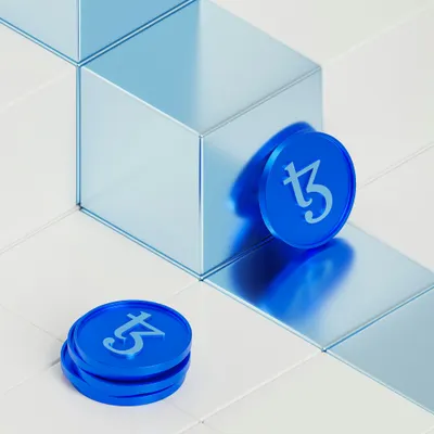 Performance tracking clock icon