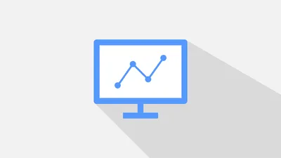 Data visualization dashboard