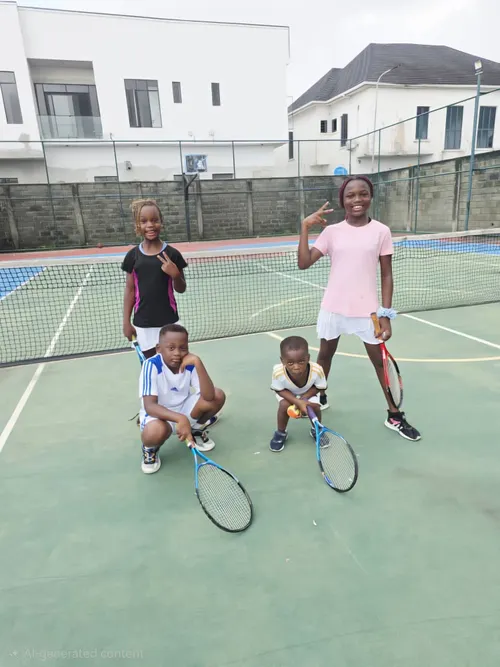 Court performance