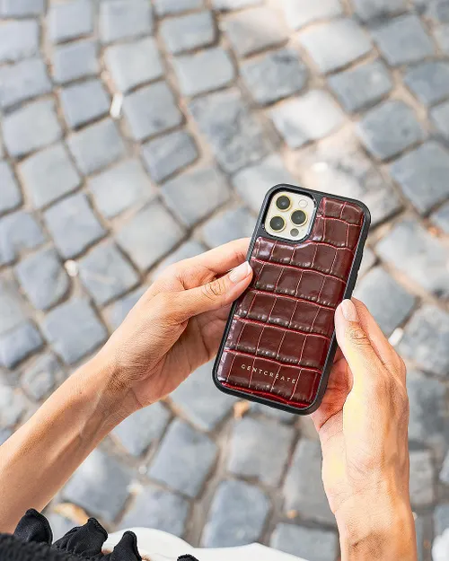 Premium tech accessories