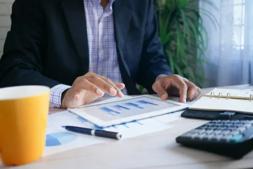 Revenue Optimization Analysis