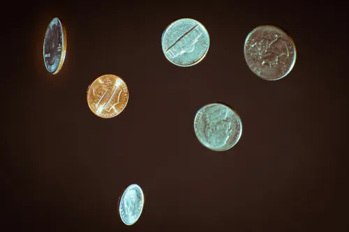 Fiscal Foundation Visual
