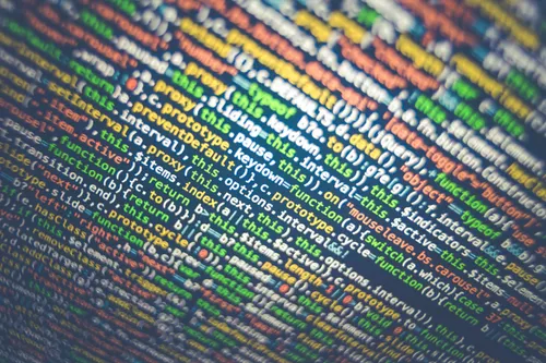 Darapetech GitHub repository preview