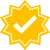 Verified Buyer