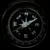 Compass icon