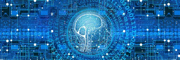 AI and neural networks