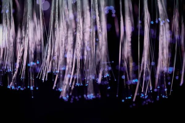 Fiber Optics