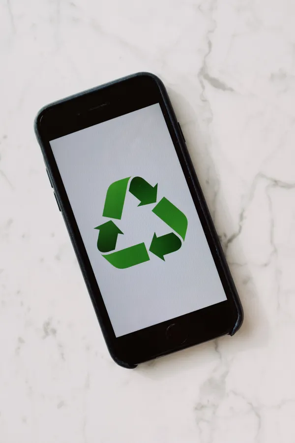Waste Disposal