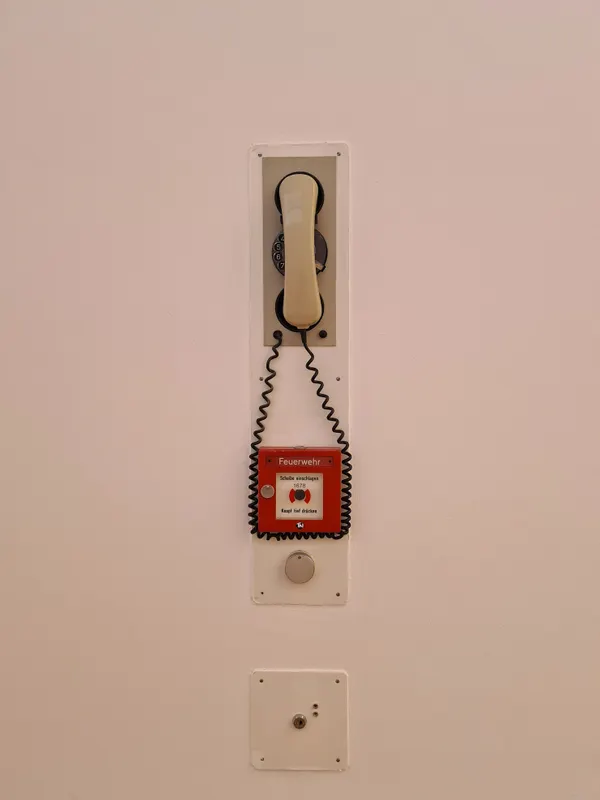 phone contact icon
