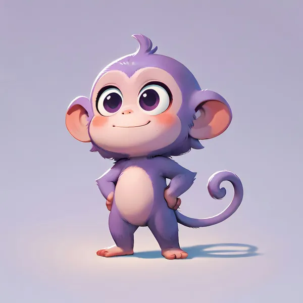 chimpanzee uganda