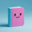 Book icon